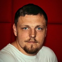 Sebastian Kaczor