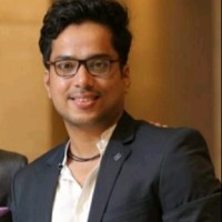 Rahul Sharma