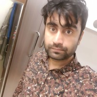 Sandeep Tushir