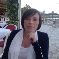Julia Ingham