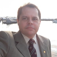 Carlos Henrique