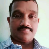 SAJI NAIR