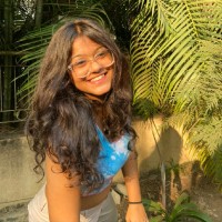 Vaibhavi Parmar