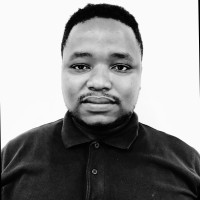 Xolisani Ngcobo