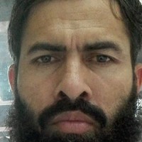 Atta Rehman