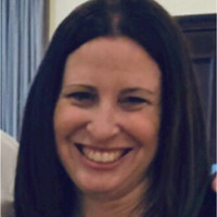 Rebecca Messer