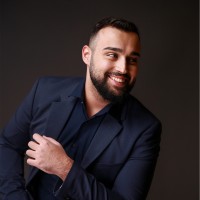 Josef Hana