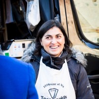 Virginie RENARD