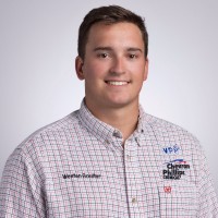 Westen Boulter