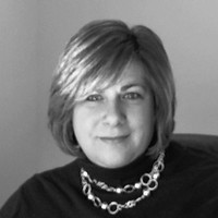 Michele Downey
