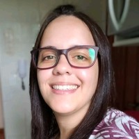 Daniela Quirino