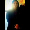 Lisandra R.