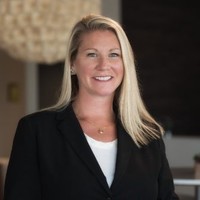 Heather Nemoir, WELL AP, NCIDQ, RID