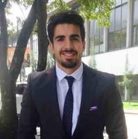 SEBASTIAN GIL GUADARRAMA