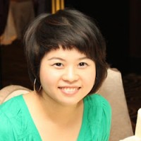 Chiamin Lin