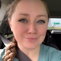 Brittney Zeller