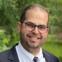 David Weiss