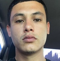 Omar Morales
