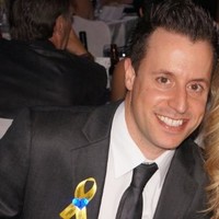 Mathieu Sylvestre
