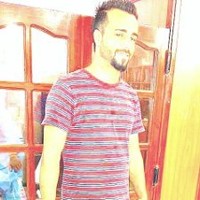 Nazir Aly