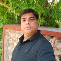 Santosh Srivastava