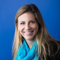 Mary Dehaven