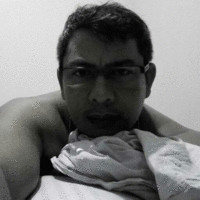 Walter Marques