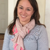 Emily Rincon