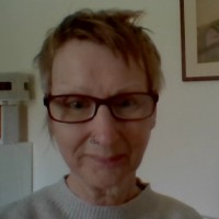 Julie Hoggarth