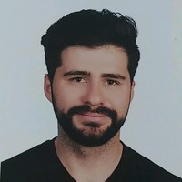 Ahmet Kozak