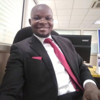 Nkono Ahamed