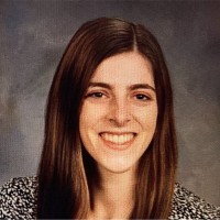 Megan O'Brien