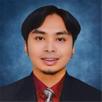 Mark Christopher Ramirez