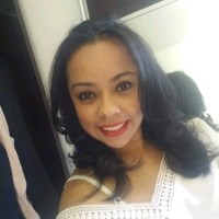 Ana Paula Macedo