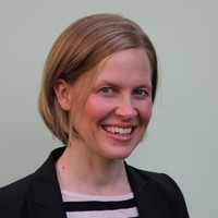 Heidi Wirth