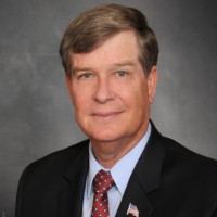 Chip Diehl