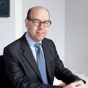 Herman De Wilde