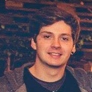 Mikael Carvalho Gallucci