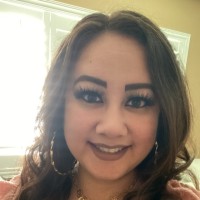 Jessica Lopez