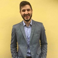 Andrea Buonamici
