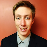 Will Morison