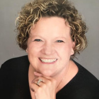 Amy Krance-Wendt