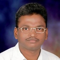 Aravapalli Kumara Swamy