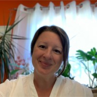 Angela Kobernik