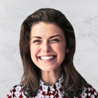 Sarah Jonas