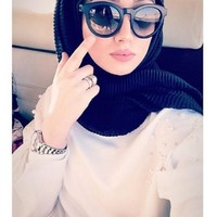 Hanan Mushir