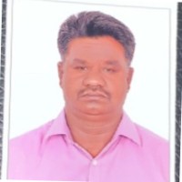 Sm.Sivakumar Mahalingam