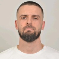 Ivaylo Bozhanov