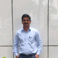 Dattatray Shinde