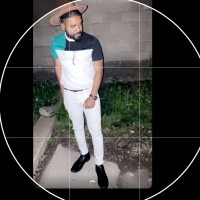 Lucky Nnaji